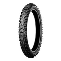Dunlop - Neumatico Moto 90/100-21 Mx71 Off Road Race Motocross