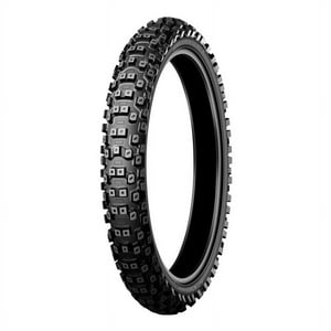 Dunlop - Neumatico Moto 90/100-21 Mx71 Off Road Race Motocross