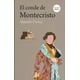 thumbnail image 1 of El Conde De Montecristo, 1 of 3