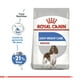 thumbnail image 1 of Alimento Seco Perro Medium Light 10 Kg, 1 of 2