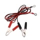 thumbnail image 4 of Alambre De Cerca Eléctrica Con Energía Solar, Alambre De Cerca Eléctrica, Conexión Para Patios, Clip Pequeño, 4 of 5