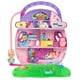 thumbnail image 4 of Bebes Llorones La Mega Casa de Dreamy, 4 of 10