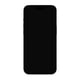 thumbnail image 2 of Apple iPhone 14 Pro 512GB Negro Reacondicionado, 2 of 6