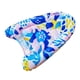 thumbnail image 5 of Tabla De Surf Inflable Con Asas Para Niños Color Rosa, 5 of 5