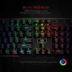 thumbnail image 2 of Redragon K556 Negro, 2 of 3