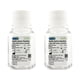 thumbnail image 1 of Solución salina UFC Bio 0,9% cloruro de sodio 250 ml, 1 of 1