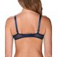 thumbnail image 3 of SOSTEN ENCAJE CON SOFT PUSH-UP, 3 of 3