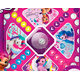 thumbnail image 3 of Ludo My Little Pony – Hasbro, 3 of 3
