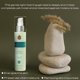 thumbnail image 3 of Limpiador facial Geir Ness Skin of Norway Energizing, 3 of 7