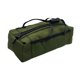 thumbnail image 2 of Bolsa De Equipaje Para Coche RC, Bolsa De Viaje Para Coche Modelo A Escala 1:10, Accesorio Para Coche De Orugas, Color Verde, 2 of 5