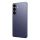 thumbnail image 3 of Samsung Galaxy S26 256GB 5G Dual SIM Cobalt Violet, 3 of 3