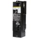 thumbnail image 1 of Disyuntor principal Siemens QS2200 QS tipo 200 amperios multifamiliar, 1 of 3