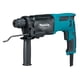 thumbnail image 3 of Rotomartillo Sds-plus Makita Mt M8701b 800w 3 Modos, 3 of 6