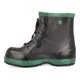 thumbnail image 2 of Bota Hombre Ingeniero Industrial, 2 of 8