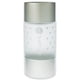 thumbnail image 2 of Perfume New Brand es De Para es EDP, 2 of 4