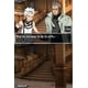 thumbnail image 2 of Juego de Nintendo DS Aksys 9 Hours, 9 Persons, 9 Doors (Reacondicionado), 2 of 9