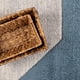 thumbnail image 2 of Alfombra Orleans 160x230 Cm, 2 of 3