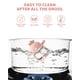 thumbnail image 5 of Mordedor ChooKaChoo de silicona tipo manopla, 3 paquetes, libre de BPA, 5 of 7