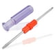 thumbnail image 5 of Destornillador Herramienta 2 En 1 Magnetico Paleta Cruz Atornillador multicolor, 5 of 5