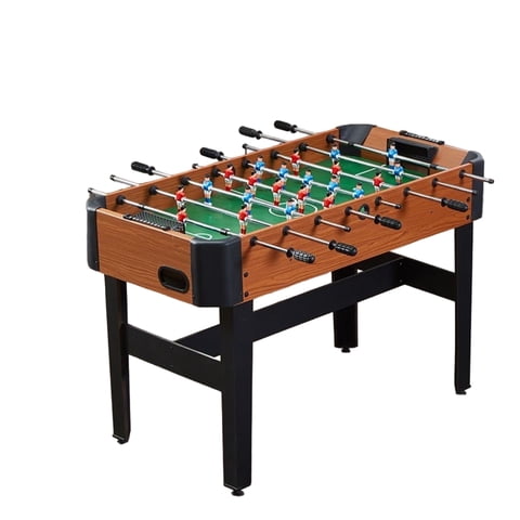 Taca Taca Madera 121X60Cm Lux-Go By Lubabycas