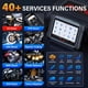 thumbnail image 4 of Escáner Autel MaxiCOM MK808Z-BT Android 11 BT506, 4 of 8