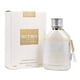 thumbnail image 2 of Perfume Dumont Paris Nitro White Intensely 3.4 oz 100 ml, 2 of 3