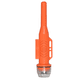 thumbnail image 5 of Antena Recent RS-109M GPS para Redes Marinas, 5 of 6