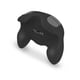 thumbnail image 3 of Control Admiral Premium Bt Para Nintendo 64, 3 of 4
