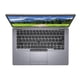 thumbnail image 2 of Notebook Dell Latitude 5410 Core™ i7-10610U 512GB SSD 16GB 14" FHD Windows 11 Pro FP Reader Reacondicionado, 2 of 7