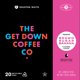 thumbnail image 3 of Cápsulas de café THE GET DOWN COFFEE CO. Brown Sugar Banana, 20 piezas, 3 of 9