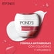 thumbnail image 5 of Crema hidratante POND'S Rejuveness 415ml, 5 of 7