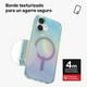 thumbnail image 4 of Carcasa Milan Snap para iPhone 17 Burbuja Iridiscente, 4 of 8