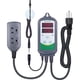 thumbnail image 1 of Controlador de temperatura para acuario Inkbird ITC308S 1200 W 110 V, 1 of 3