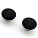 thumbnail image 3 of Repuesto de thumbsticks EGG para Xbox Elite Series 2, 3 of 4