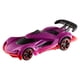 thumbnail image 2 of Vehículo de Juguete Auto sorpresa Let's Race Hot Wheels 3 años en adelante, 2 of 7