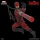 thumbnail image 5 of Pack de figuras de acción Hasbro Marvel Legends Daredevil, 5 of 5