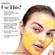 thumbnail image 5 of Mascarilla Facial Kate Somerville Mega-C 30% Vitamina C 60 ml, 5 of 9