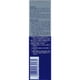 thumbnail image 2 of Tónico facial medicado LION PAIR ACNE para acondicionamiento de la piel, 160 ml, 2 of 3