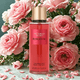 thumbnail image 3 of Victoria Secrets Romantic Body Splash 250ml Mujer Nuevo Formato, 3 of 3