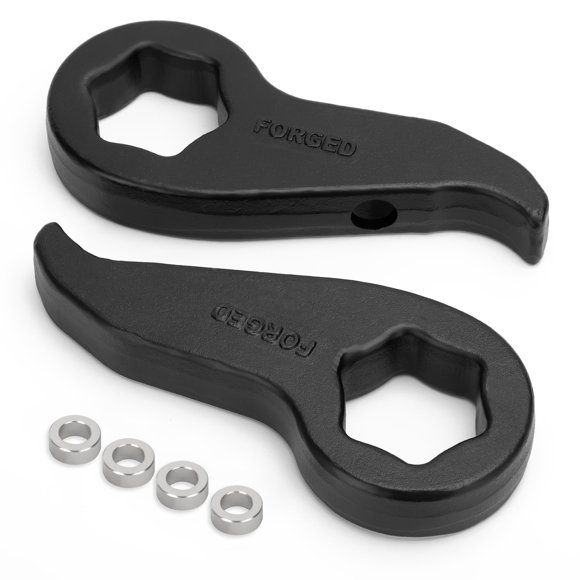Llave de Torsión KSP PERFORMANCE 8 pernos 2011‑2019