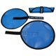 thumbnail image 1 of Protectores para Señuelos North Shore 15 cm Paquete de 3, 1 of 4