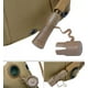 thumbnail image 5 of Mochila Táctica Hidratación Bolsa Agua 3l Trekking, 5 of 6