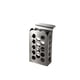 thumbnail image 3 of Cesta para cubiertos Happy Sinks Steel, 3 of 4