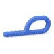 thumbnail image 1 of Herramienta para masticar con motor oral ARK's Textured Grabber XXT, 1 of 2