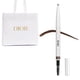 thumbnail image 1 of Lápiz de cejas Dior Diorshow Brow Styler Waterproof 0.1g, 1 of 5