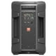 thumbnail image 4 of Caja Activa Bluetooth JBL IRX108BT, 4 of 4