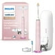 thumbnail image 1 of Cepillo de dientes eléctrico Philips Sonicare DiamondClean Smart 9300, 1 of 3