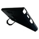 thumbnail image 4 of Carcasa Para Samsung S24 Ultra Anti Golpes Anillo Negro, 4 of 4
