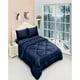 thumbnail image 3 of Cobertor Invierno Con Chiporro King 250 X 270 Cm G01, 3 of 3