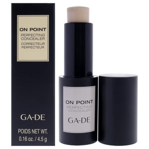 Ga-De - Barra Correctora Perfeccionadora De Puntos - Natural De Para Mujeres - Corrector
